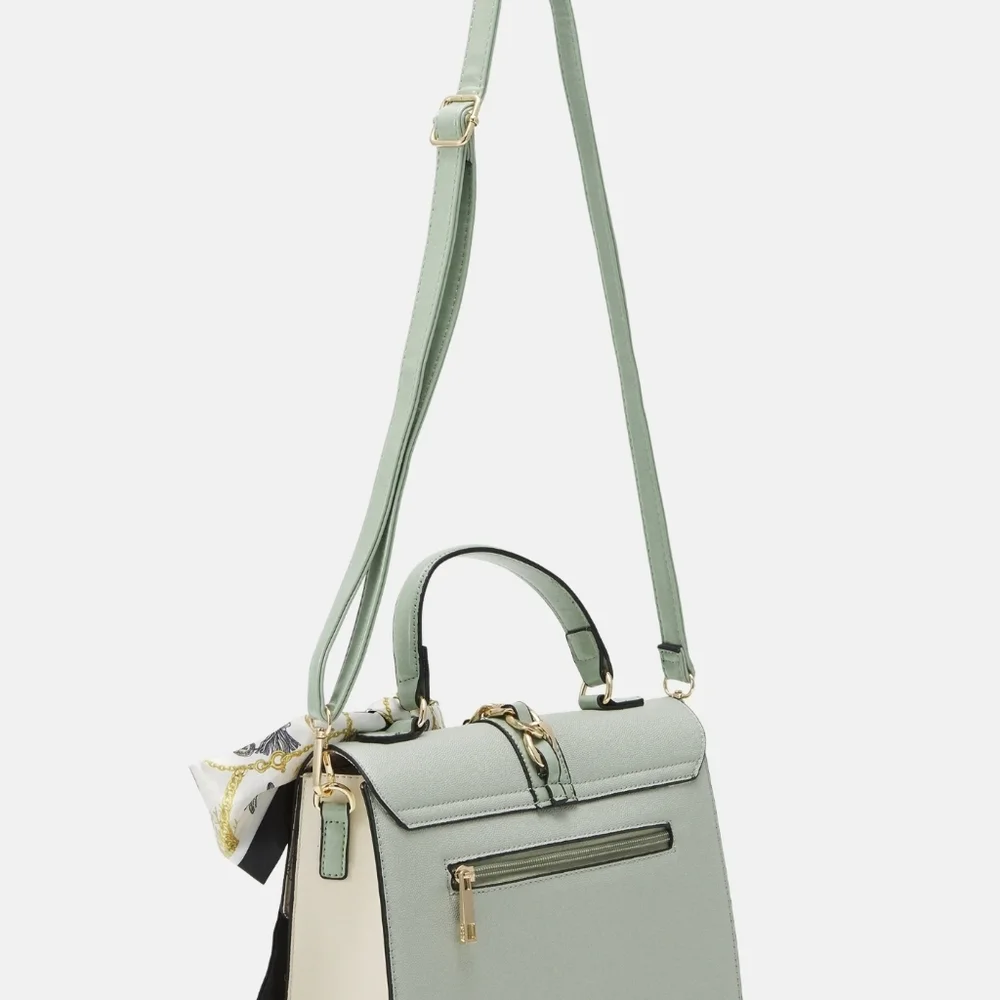 Aldo Cailla handbag - Picture 6 of 7